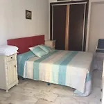 Apartment Rosapark Platja d'Aro