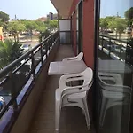Rosapark * Platja d'Aro