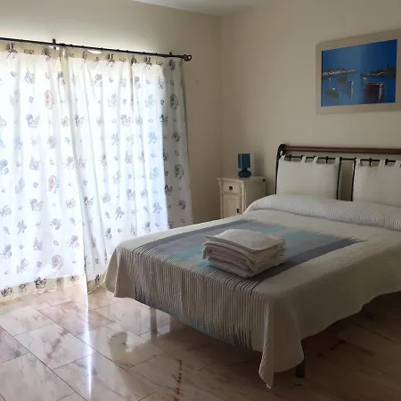 Rosapark Castell-Platja d'Aro