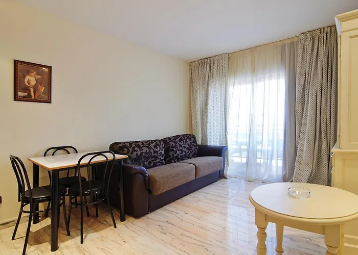 Rosapark * Платья-де-Аро