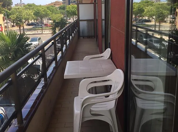 Rosapark * Платья-де-Аро